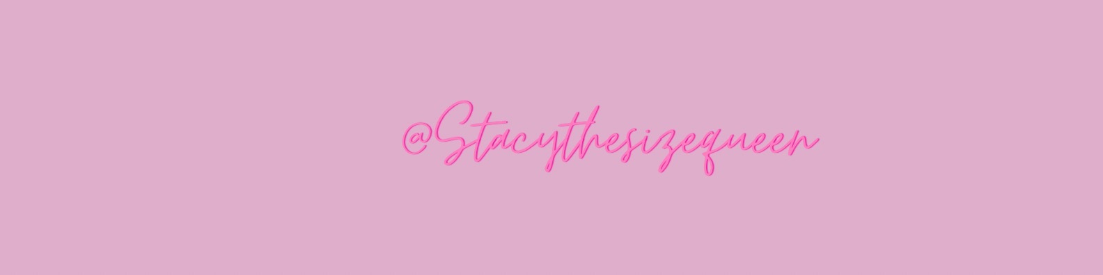 Stacythesizequeen header