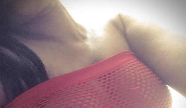 Stardust_couple header