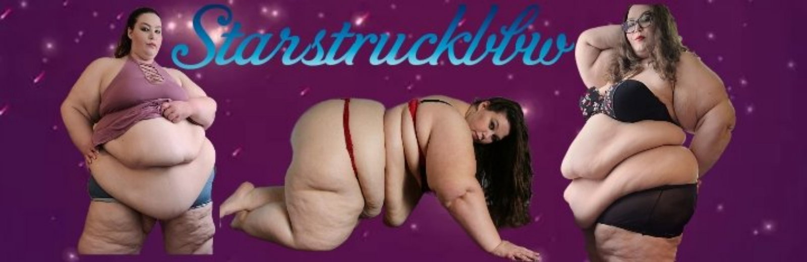Starstruckbbw header