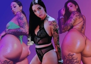 Stefania Mafra header