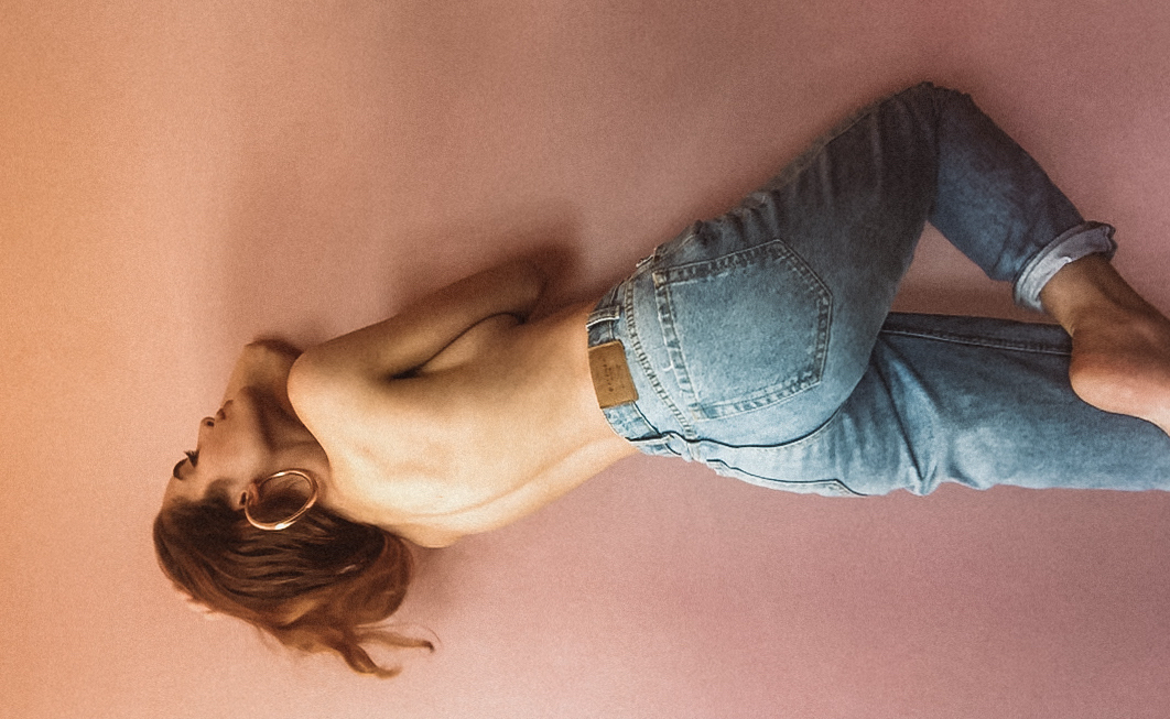 S T E F A N I A header