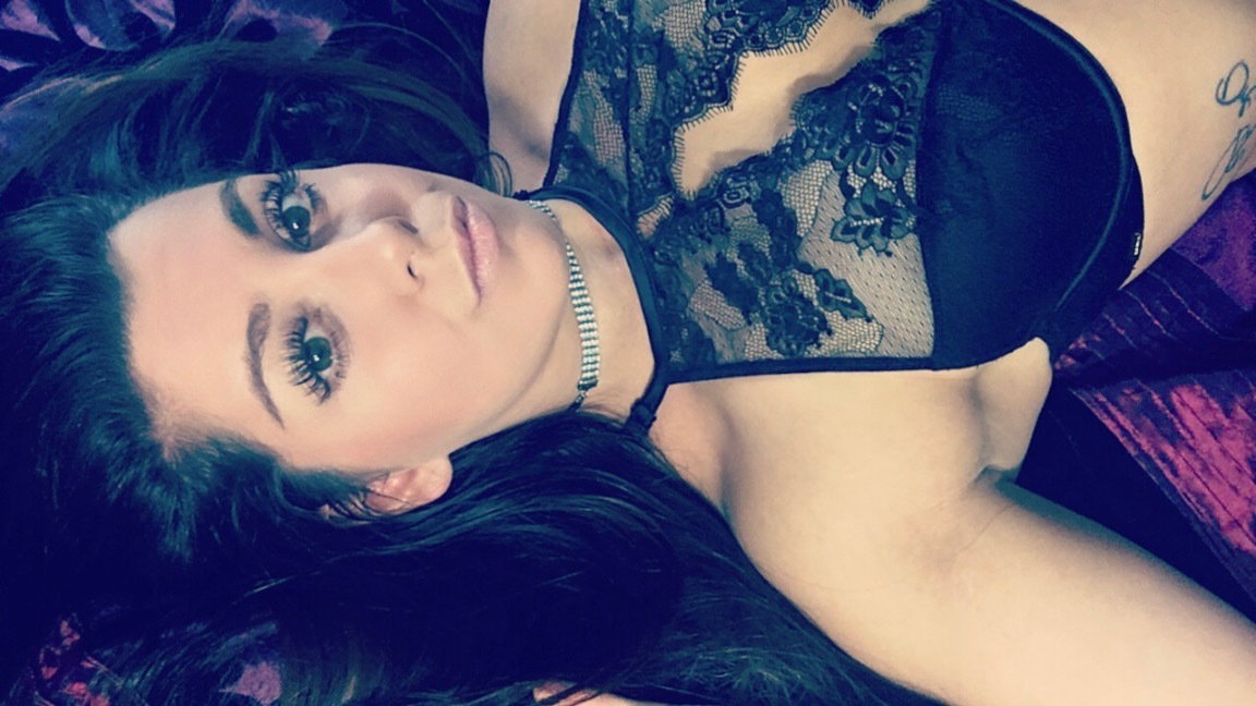 SterlingM header