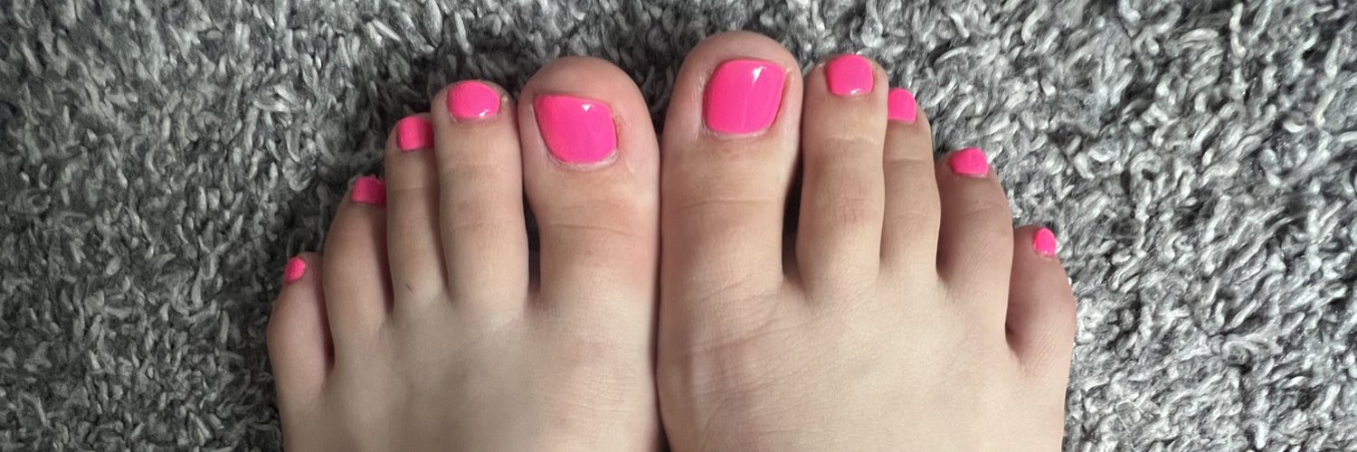 ๐ธ๐๐๐๐ฎ ๐๐ก๐๐ฏ๐ 6,8K Polska Domina ๐ฅ header