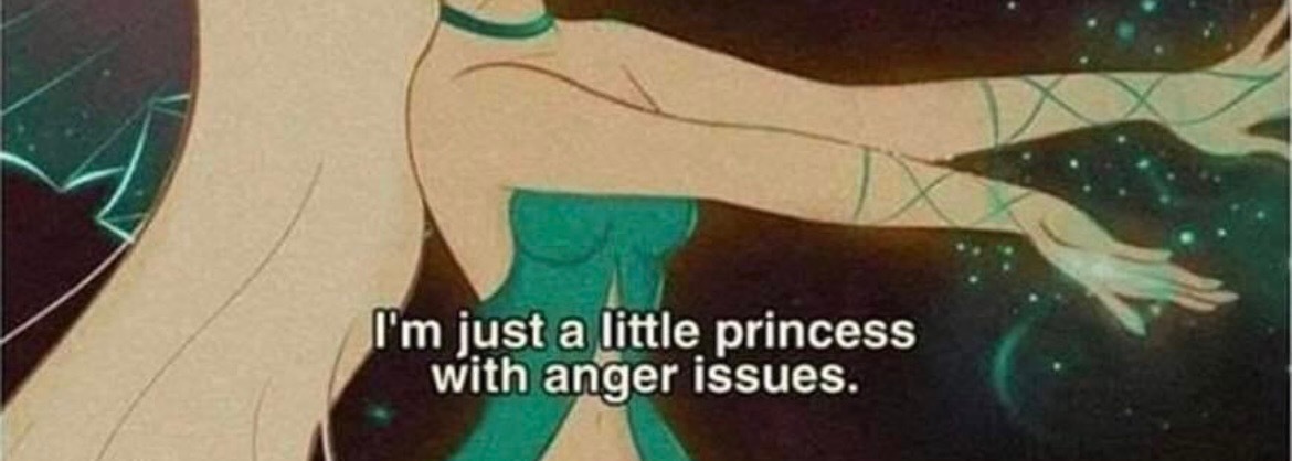 🐍🖤🌿Gracie Ivy🌿🖤🐍 header