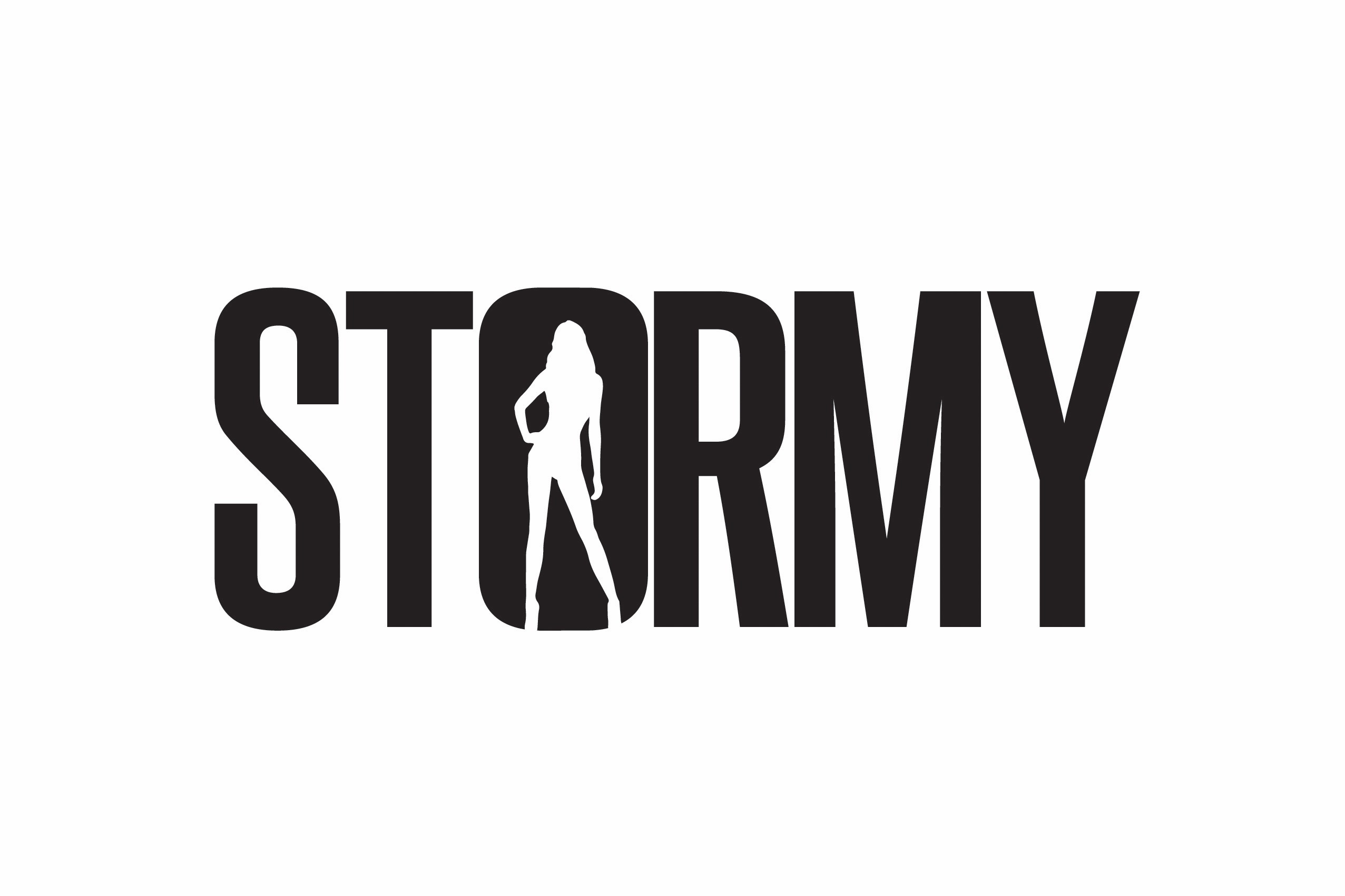 Stormy Daniels header