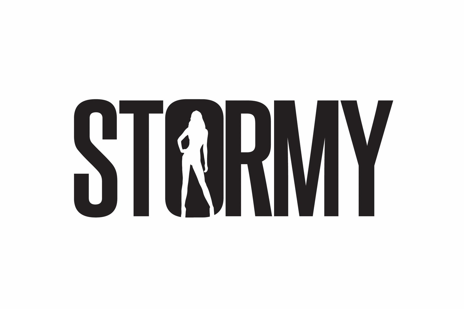 Stormy Daniels header