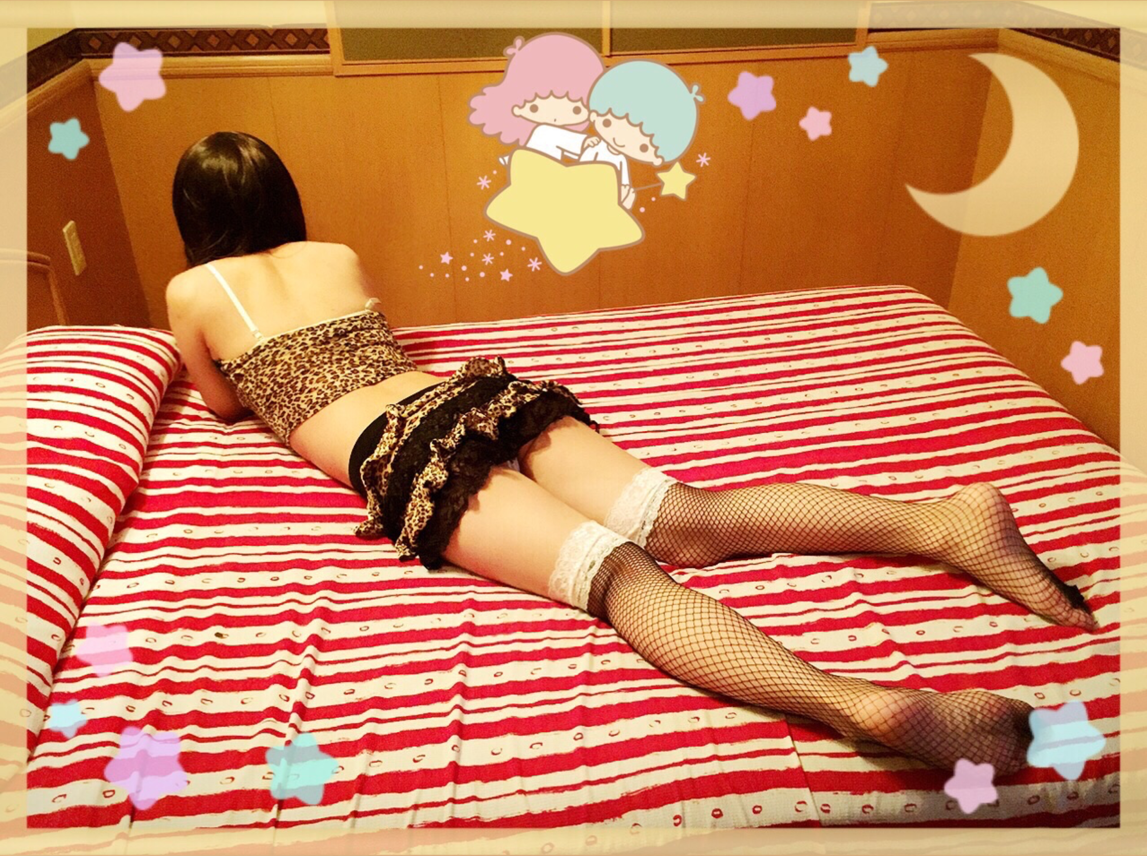 Str8gay_Tokyo header