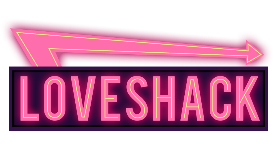 Subrina Lucia header