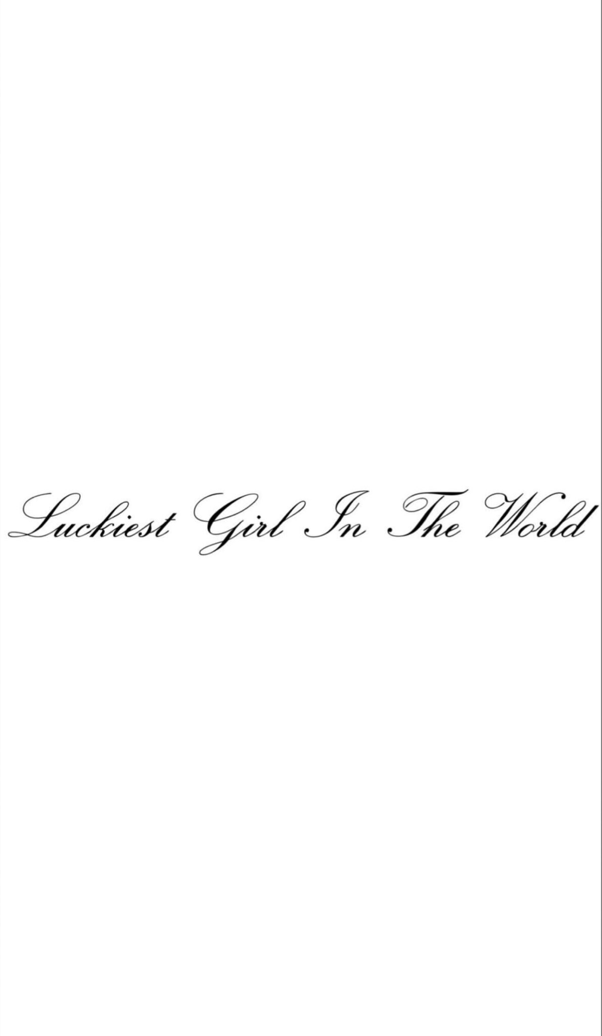 princess cee 🧸💸🎀💗 header