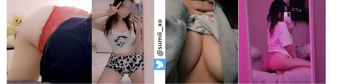 sumi header