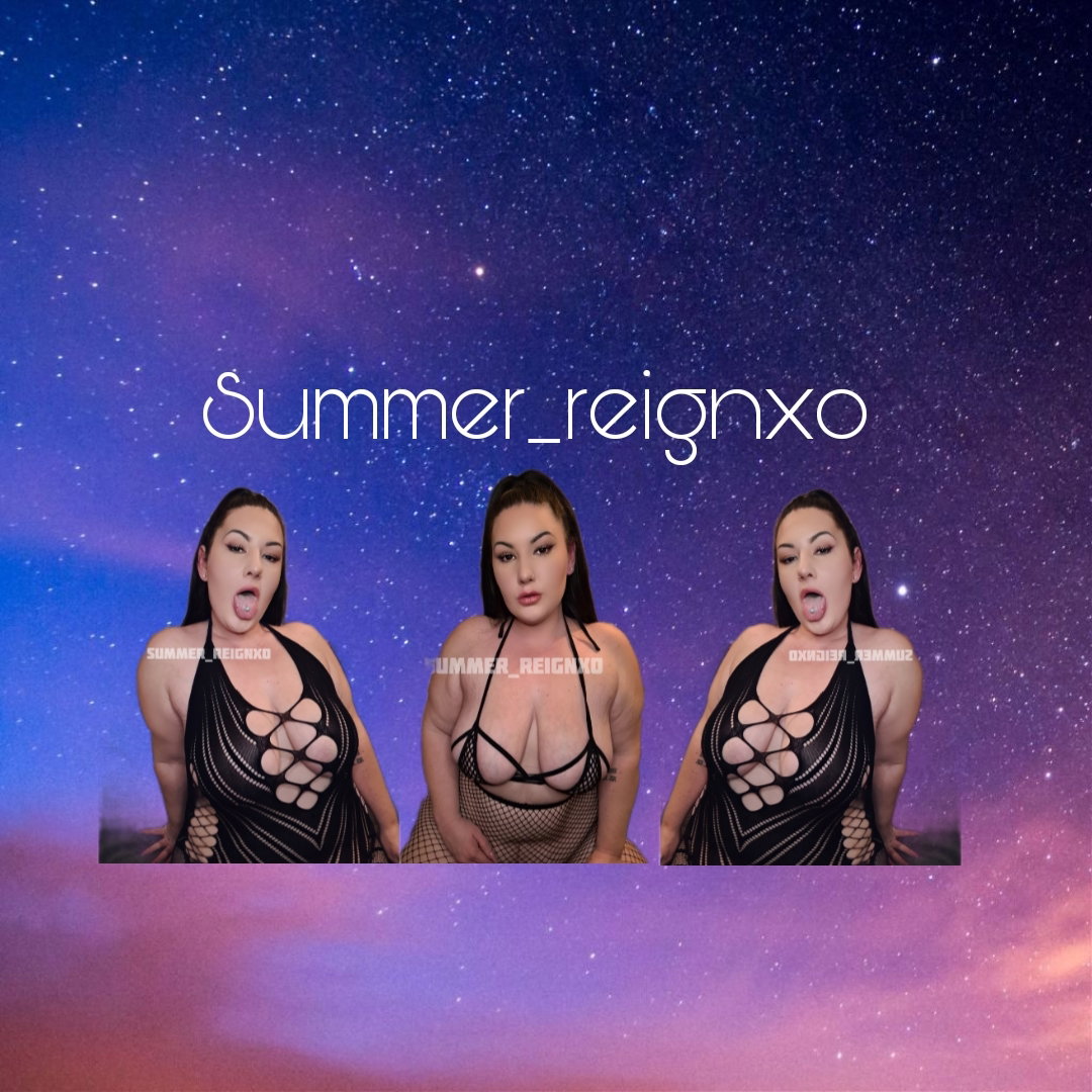 🇬🇧BIG TITS &amp; BIG PUSSY🇬🇧 header