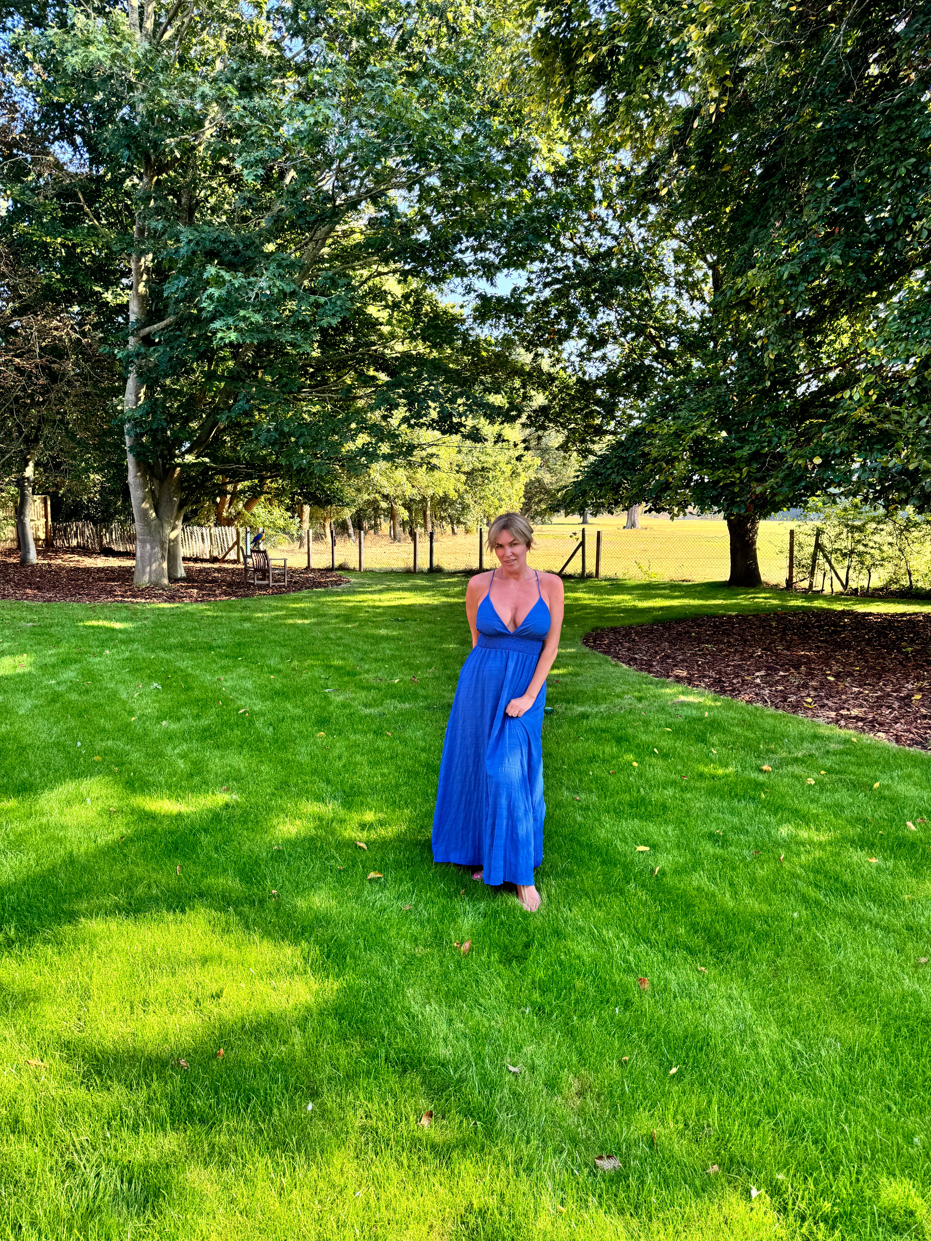 ๐ฆ๐จ๐ ๐ ๐๐ฅ ๐ฅ๐ข๐ฆ๐ ๐ฆ๐ช๐๐ก๐๐๐ฅ ๐ช๐๐๐ header