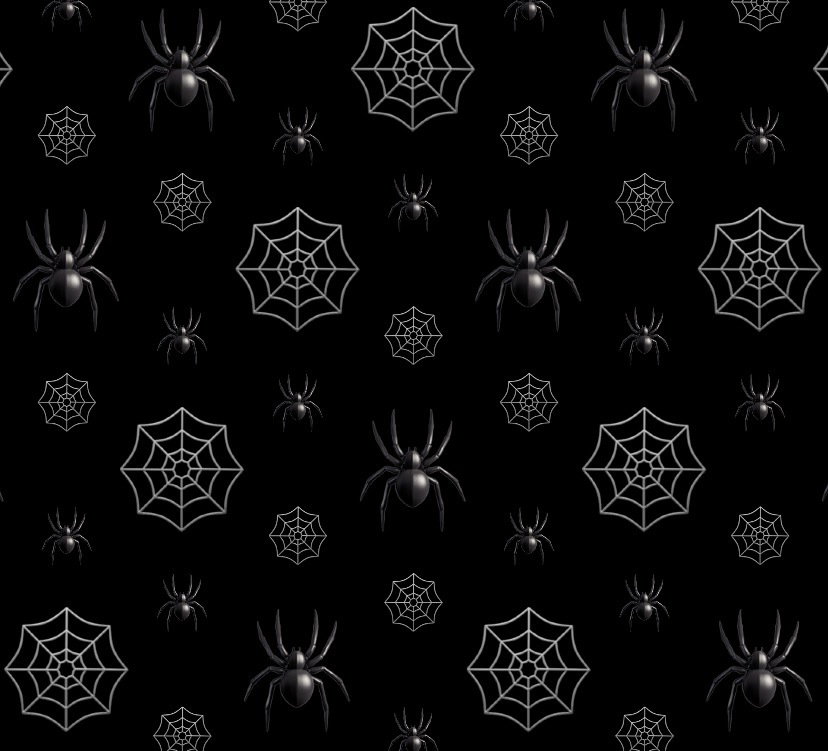 sunlightdoll header