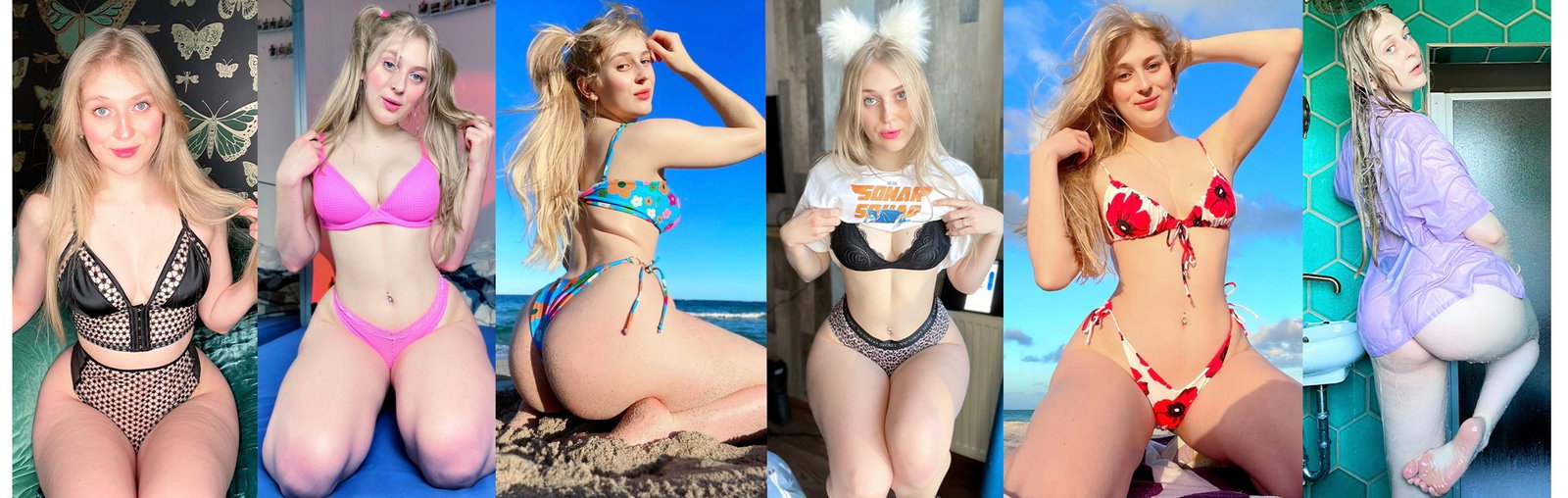 Stella header