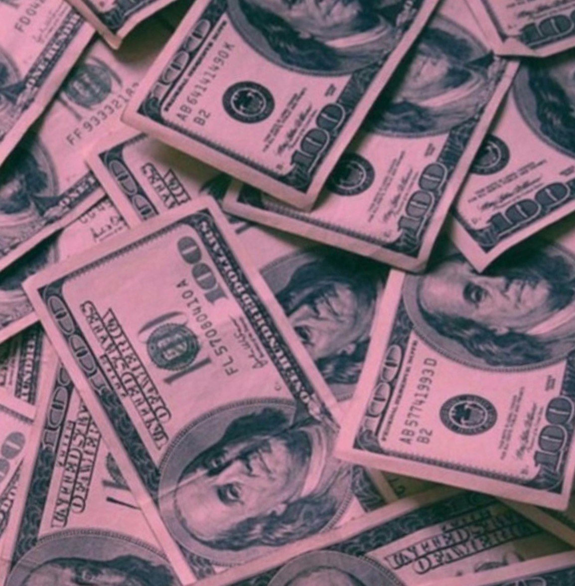 Suweetlikehunni header