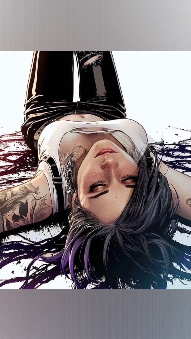 Savannah Savage header