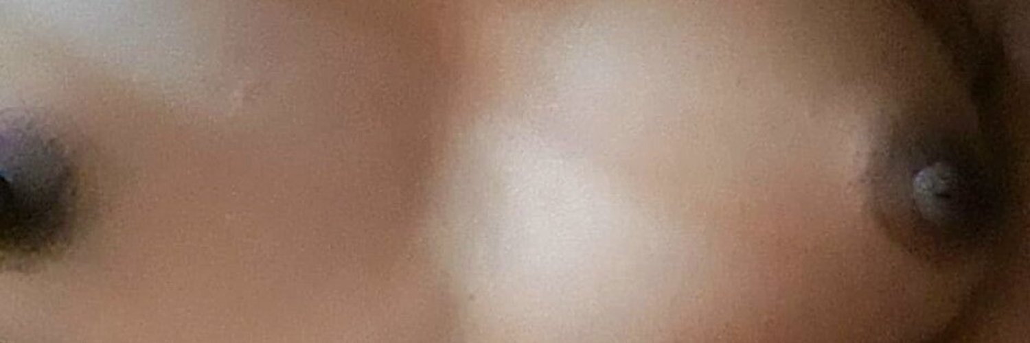 Sweet Ebony Kandi header