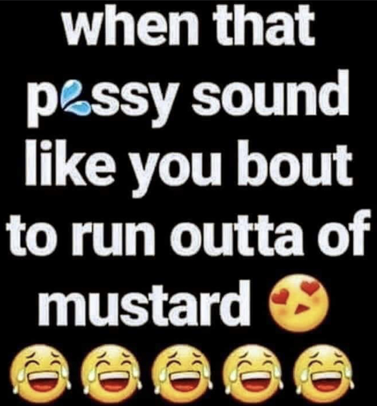 SweetDarkChocolate header