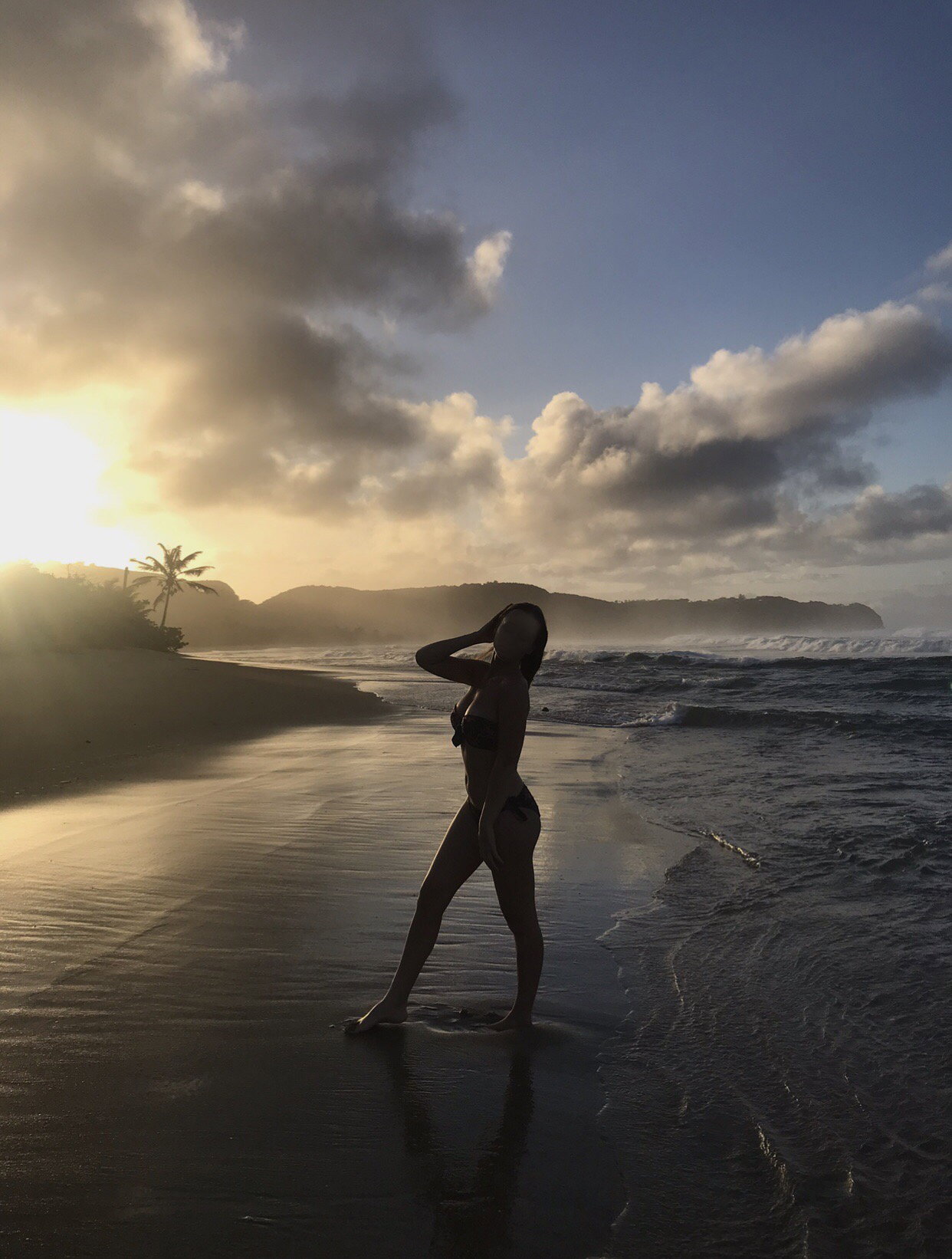 Alina💕 header