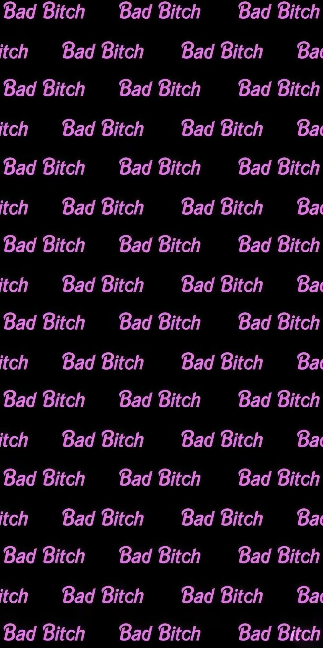 Nala header