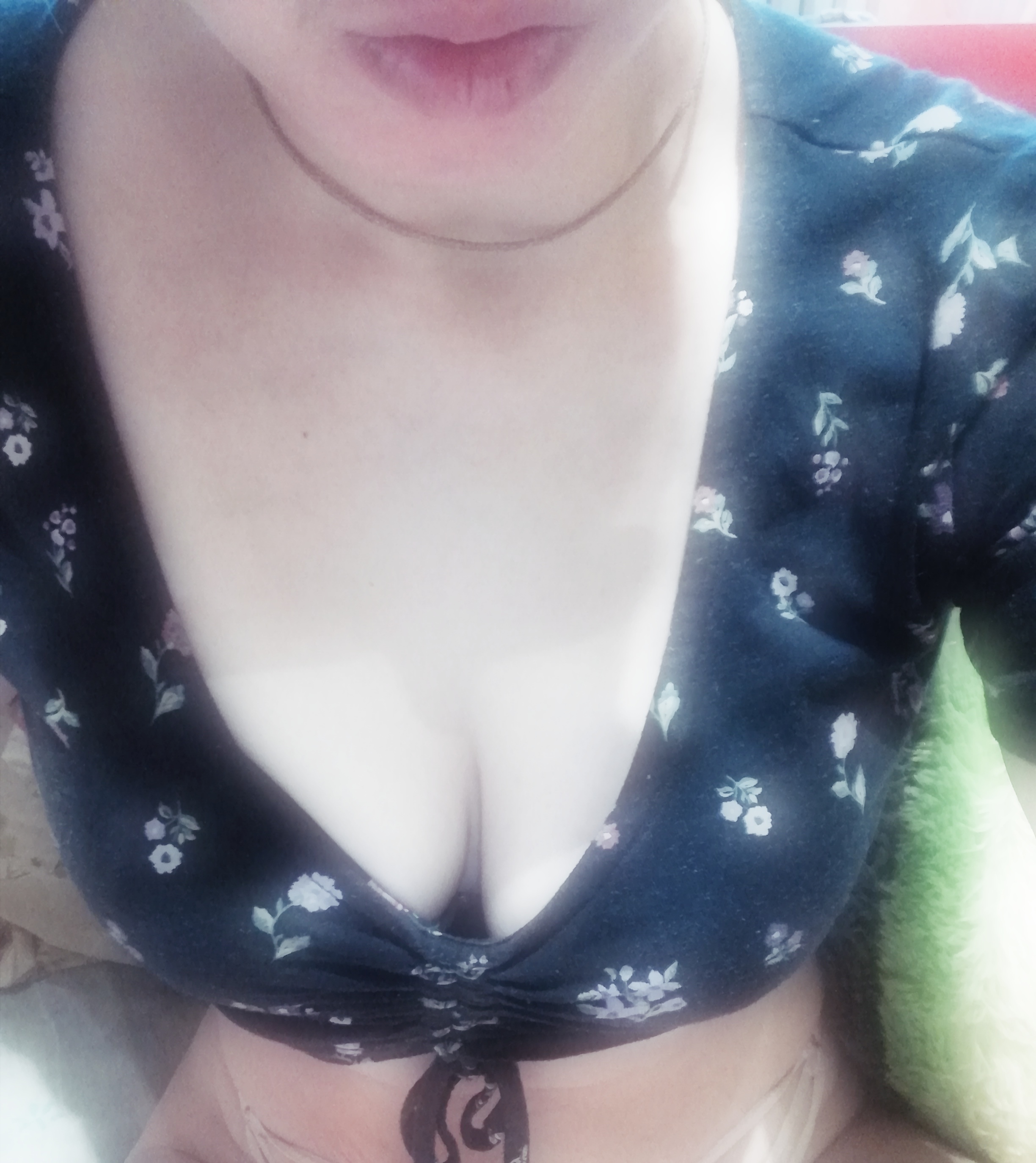 Swetty Cruel Misantrope header