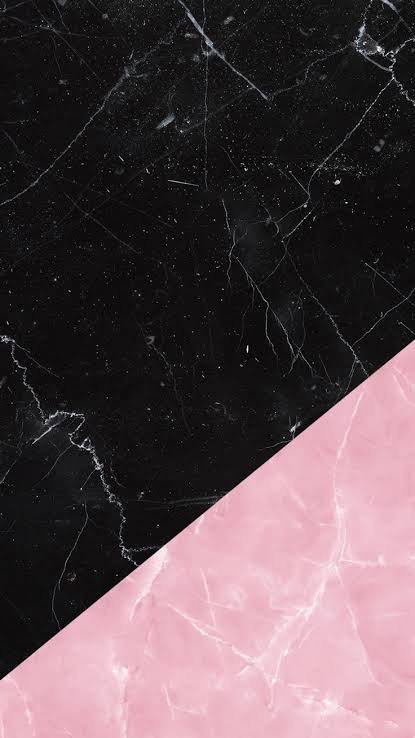 Sxcpantiegirl header