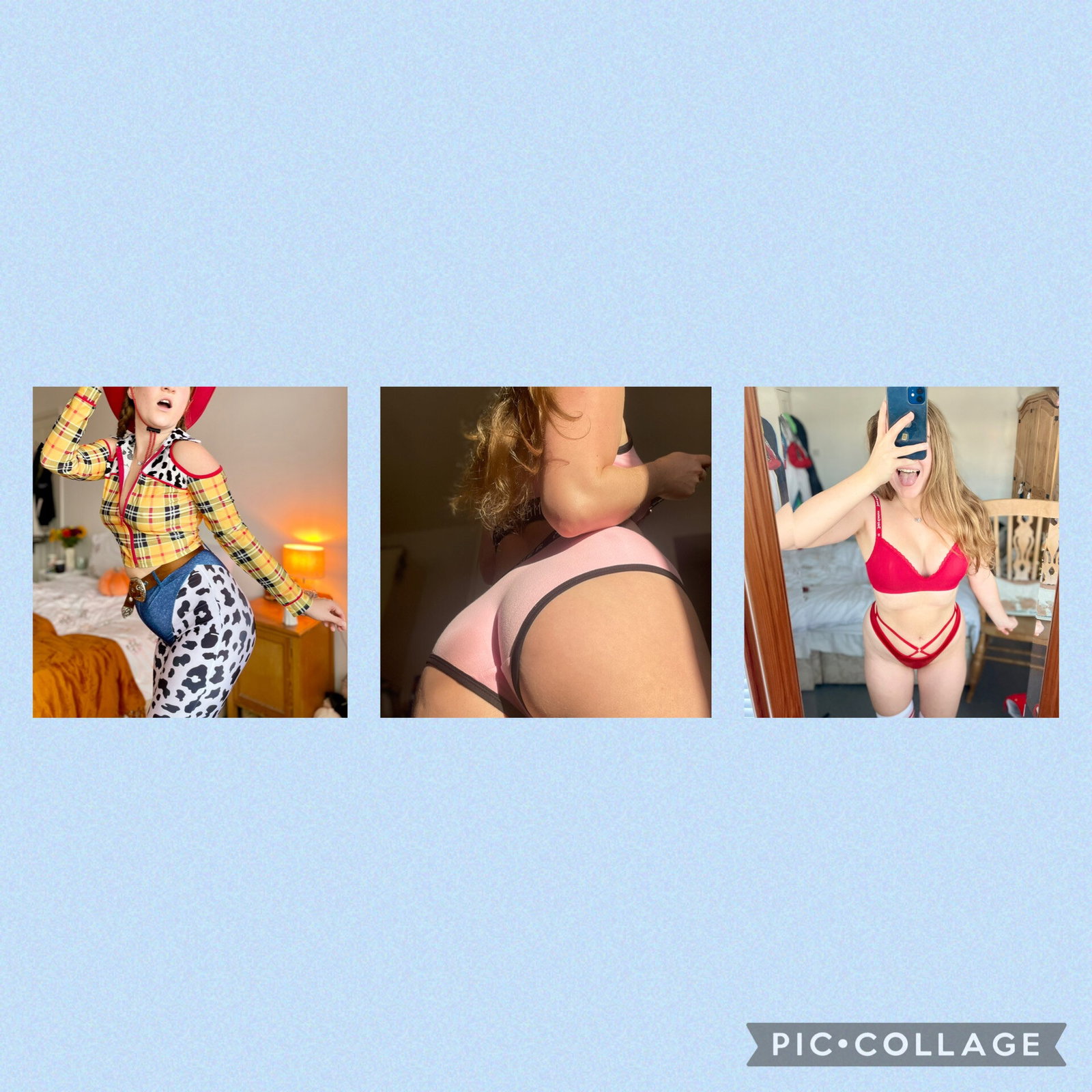 Tallulah header