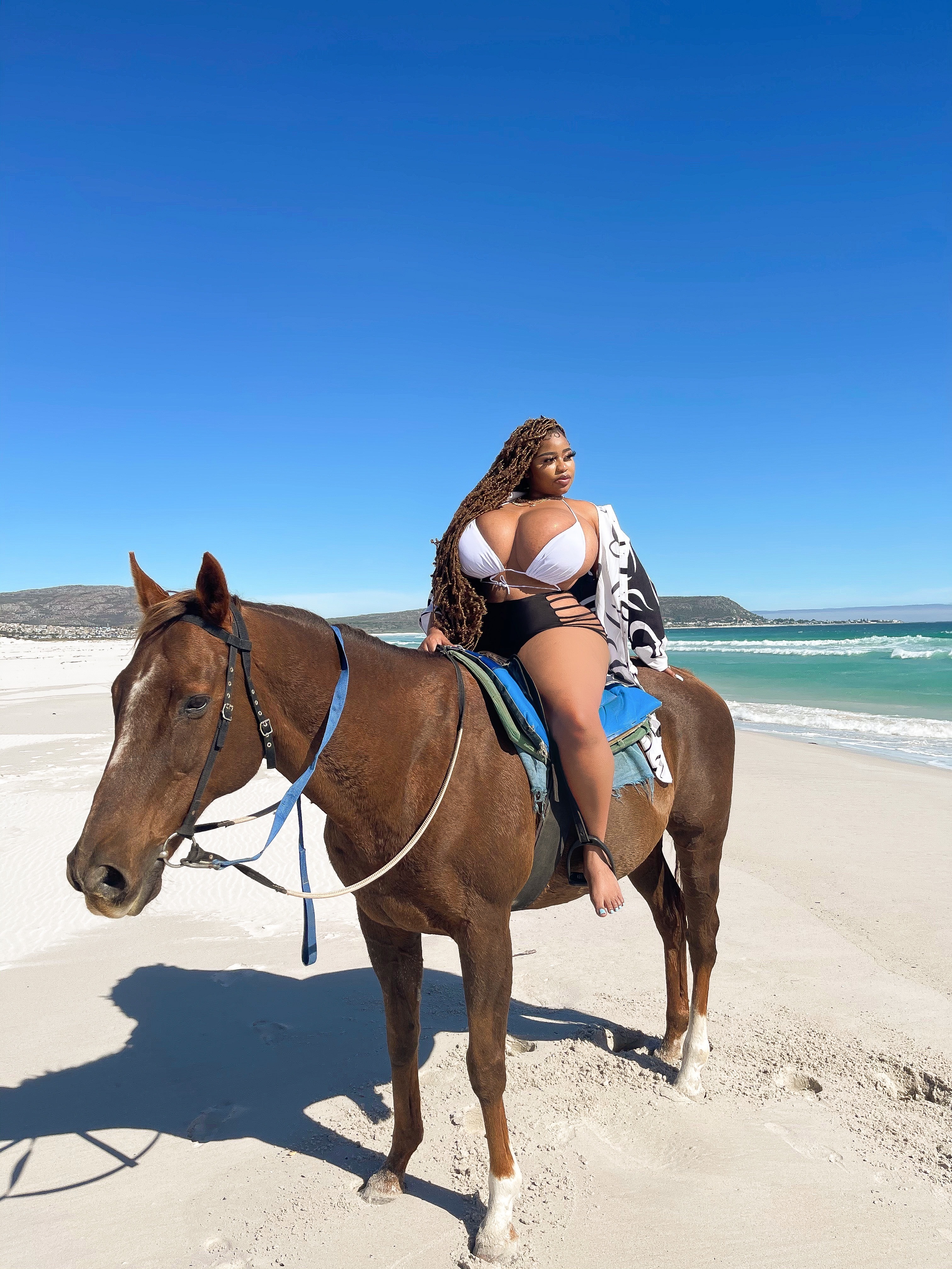 Taste-Of-Tits header