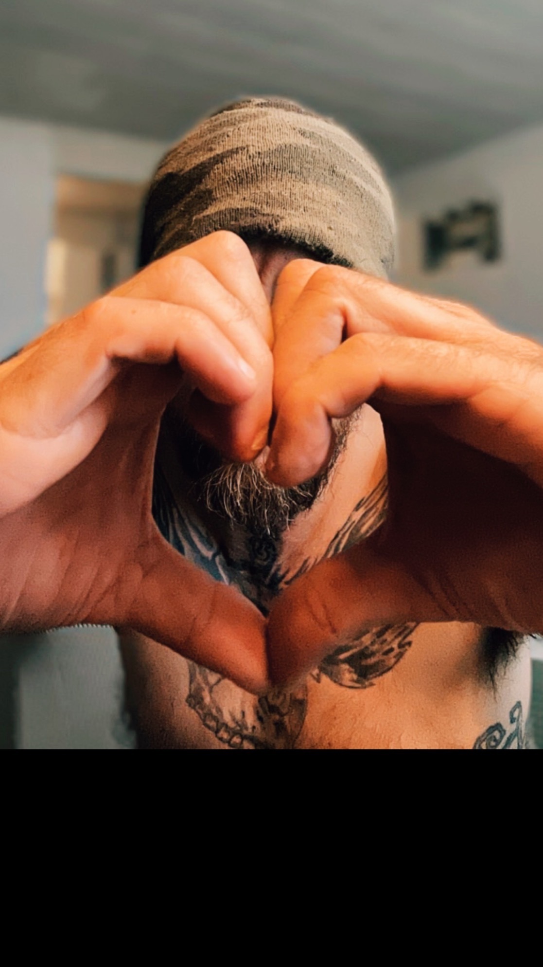 Tattooed Daddy header