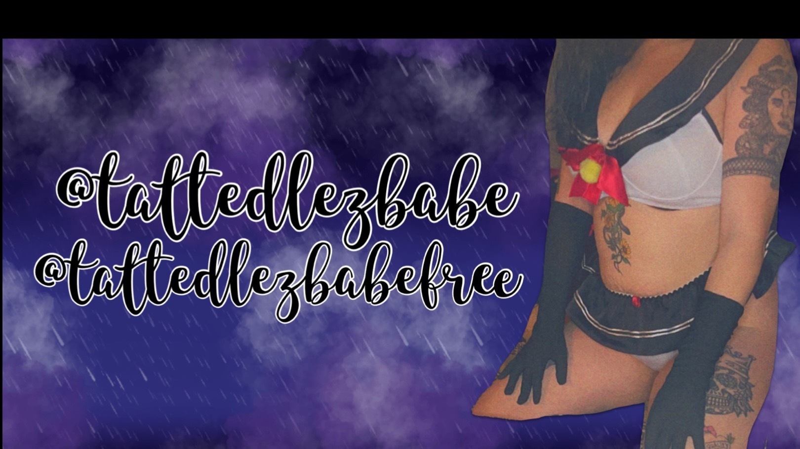 ๐ฆ๐ณ๏ธโ๐ $exylezbabe {Free} ๐ณ๏ธโ๐๐ฆ header