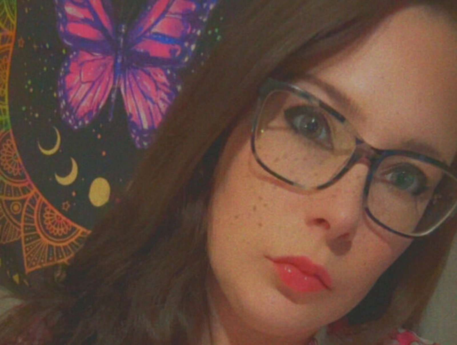 TattedLezBabe header