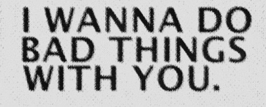 Tatto2dPrinc3ss header