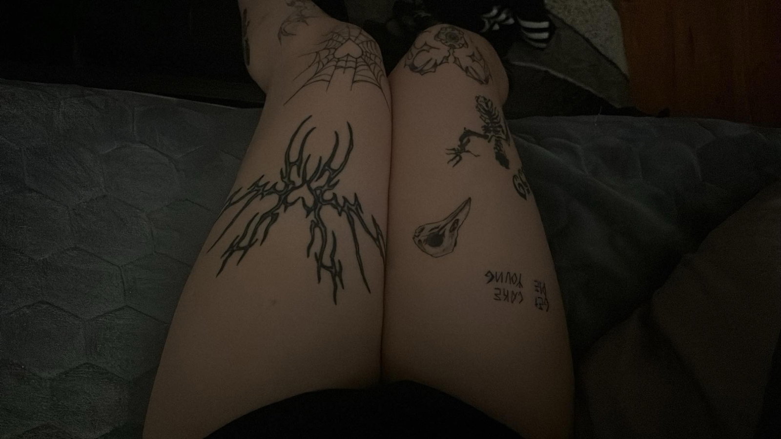 tattoedbabe header