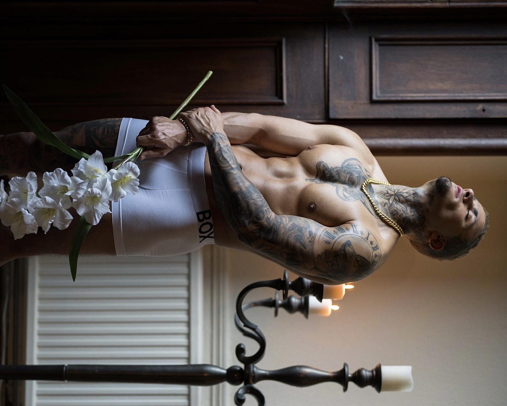 Tattooedtarzan header
