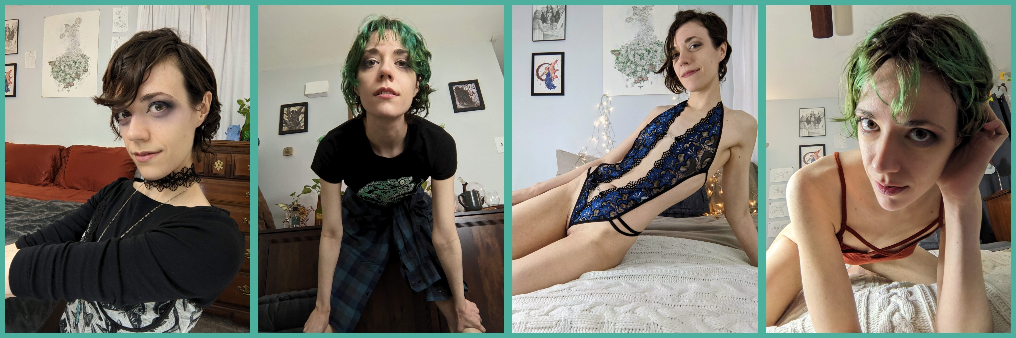 TaylorMorganHi header