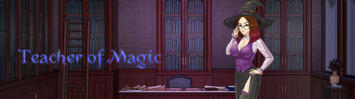 Teacher_of_magic header