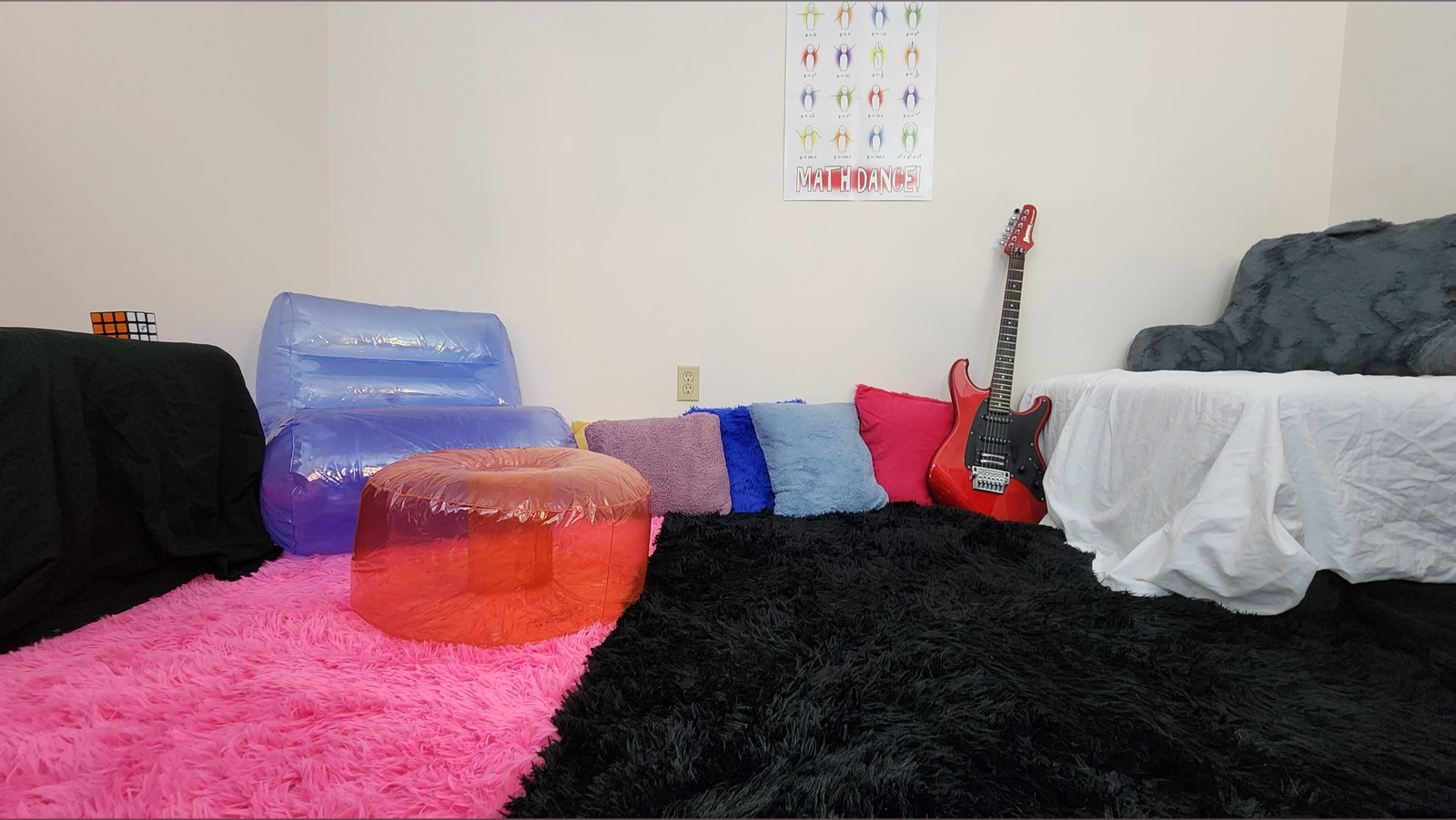 Teeny Nerd Nora header