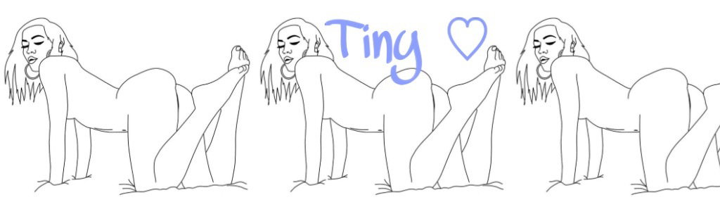 Temptress Tiny header