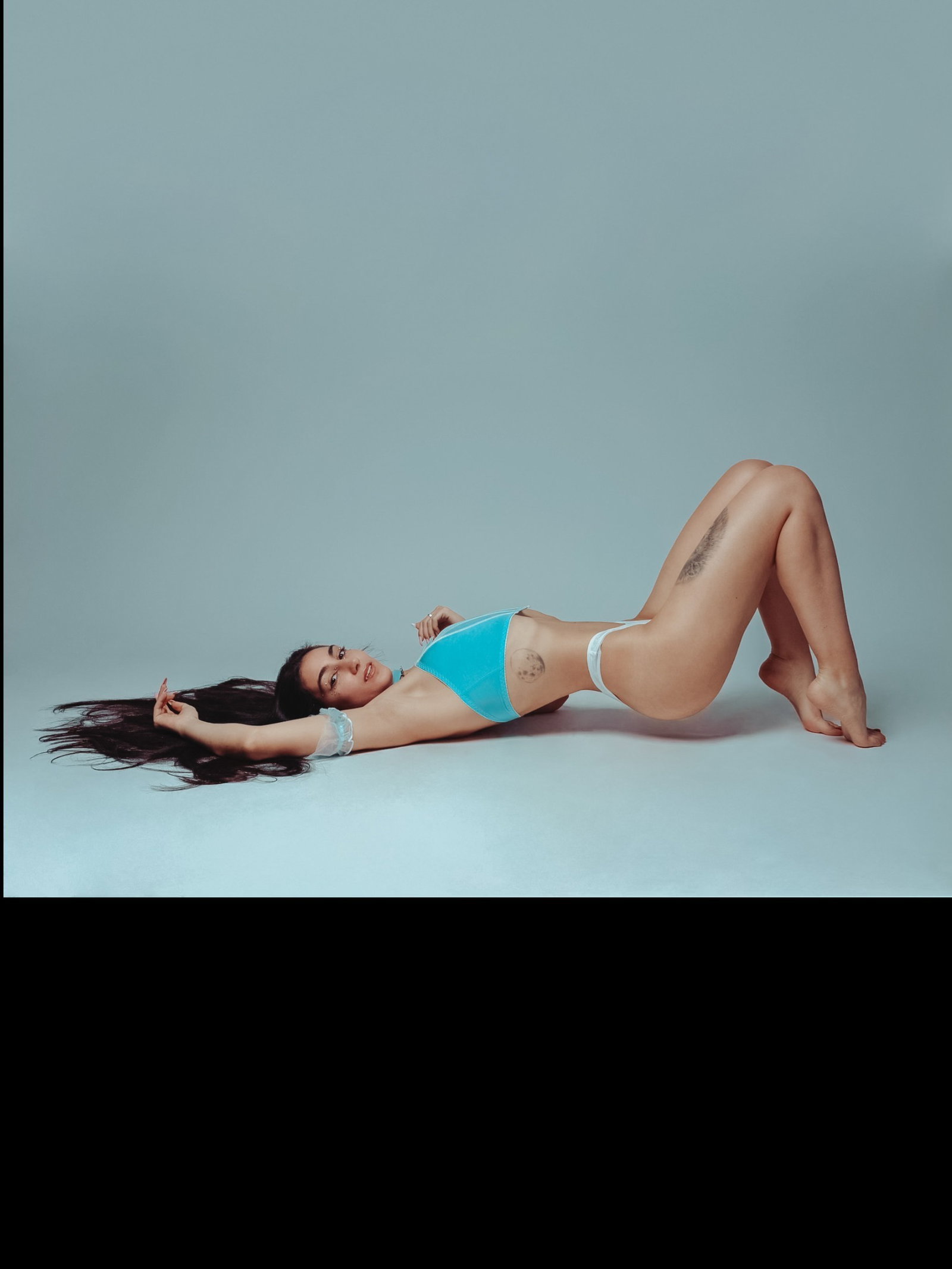 Mocha header