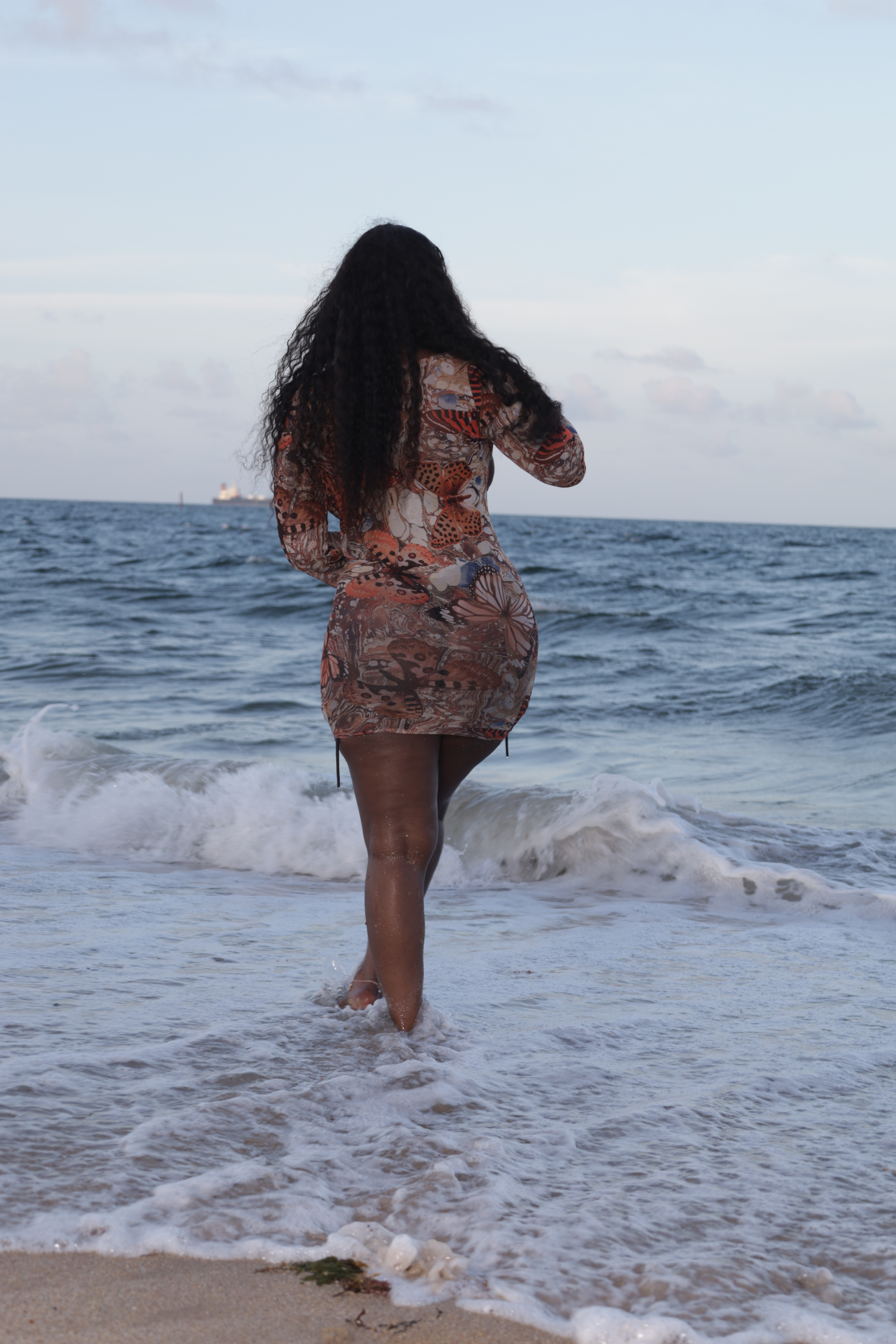 TeresaLavae header