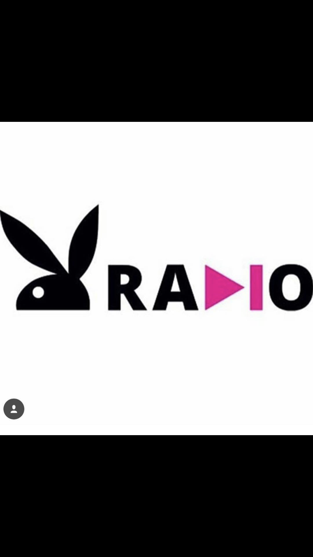 Playmate Michelle Farrell header