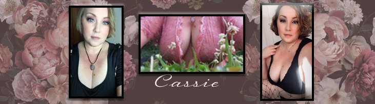 Cassie header