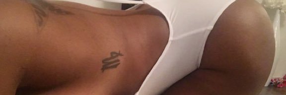 JADA FIRE header