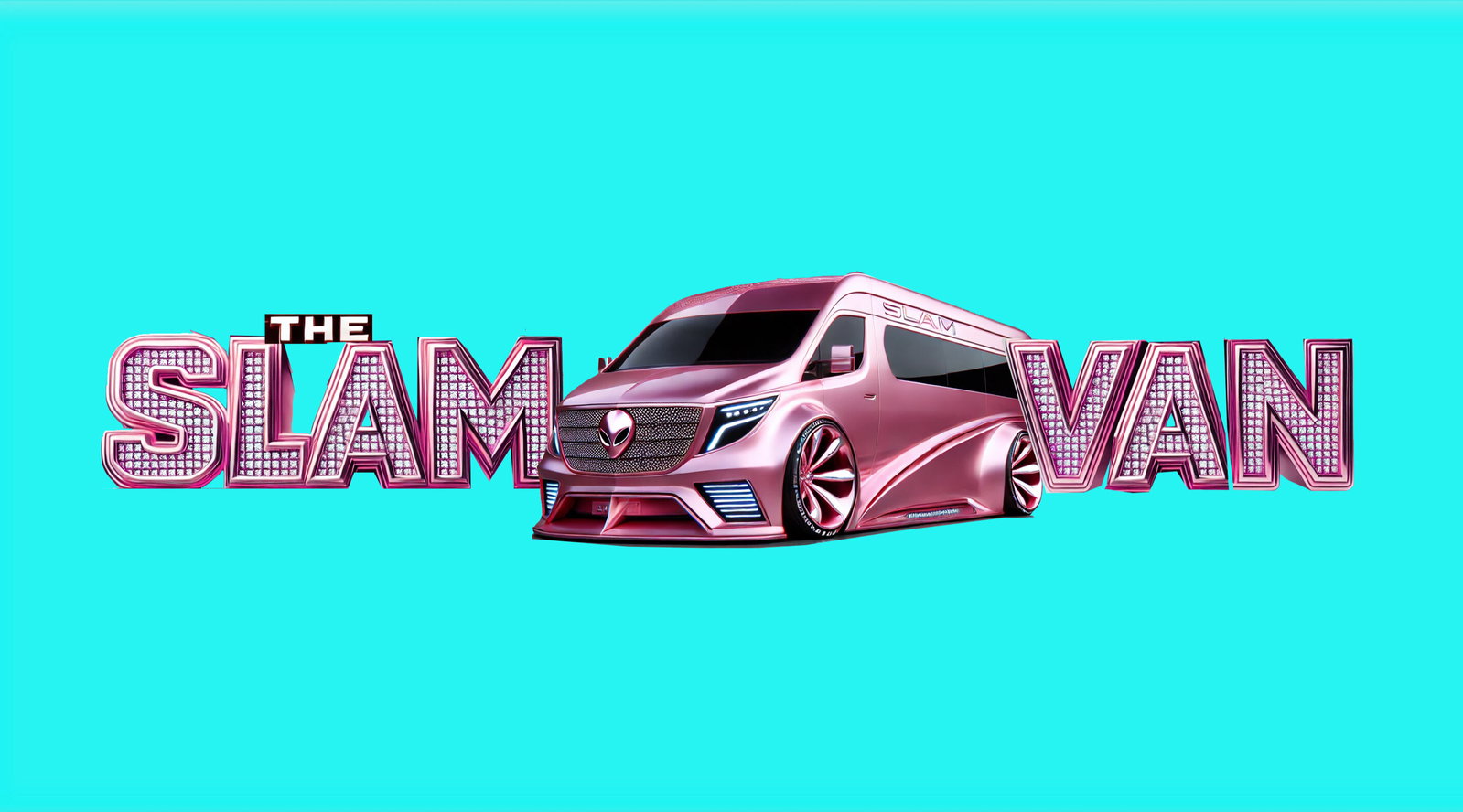 Toochi kash header