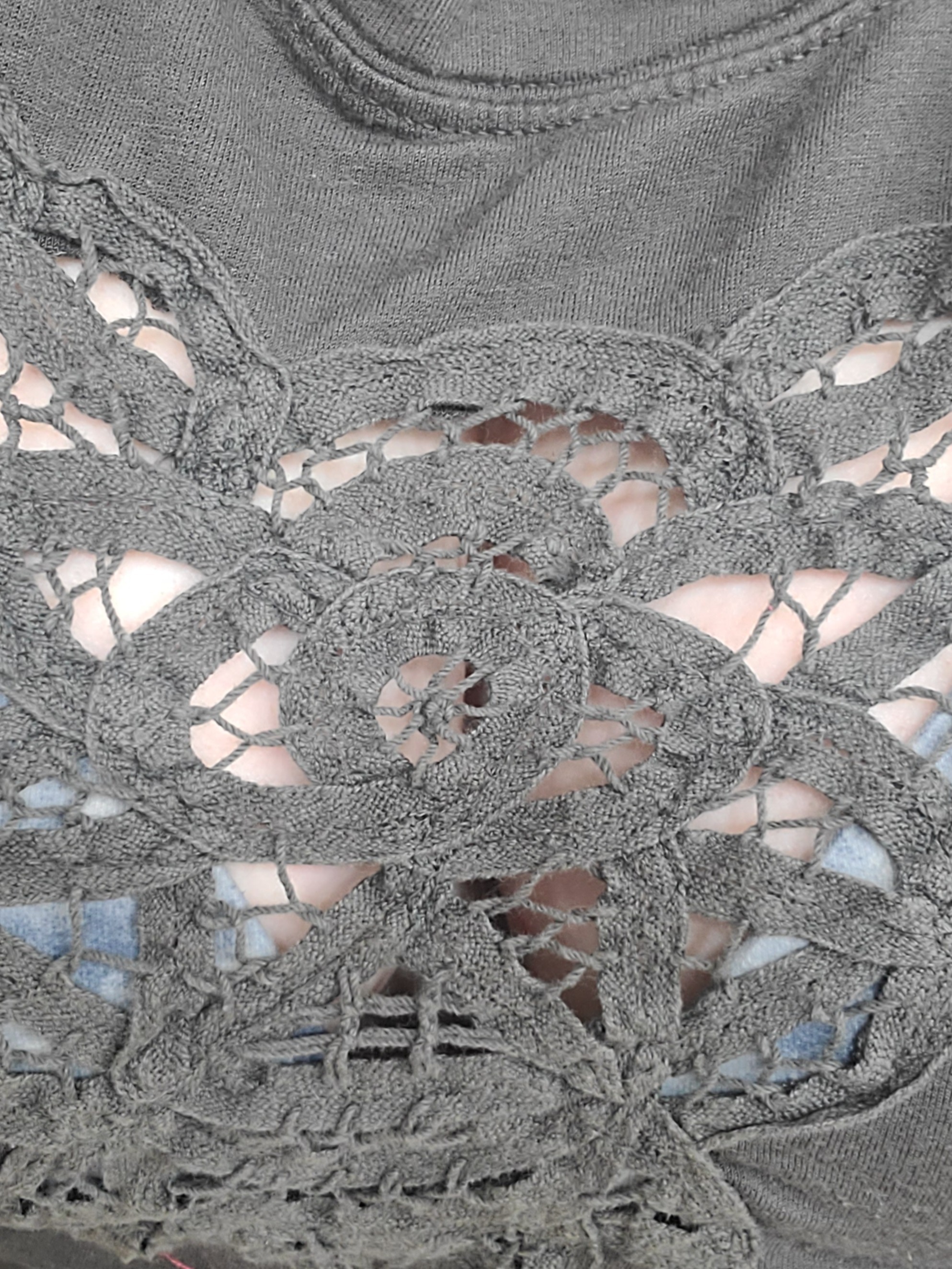 The1Uneverexpected header