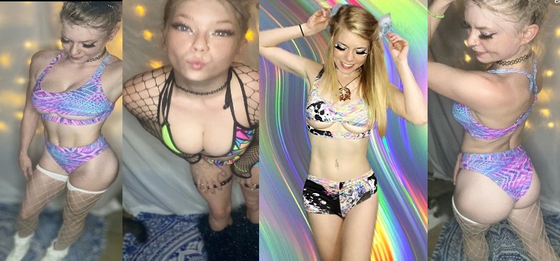 the 420 princess header