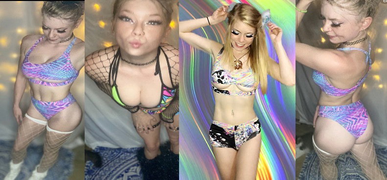 the 420 princess header