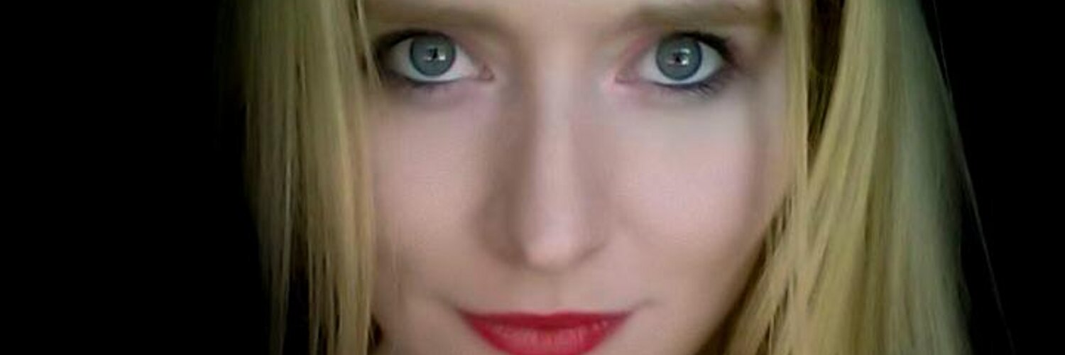 Alexa London header
