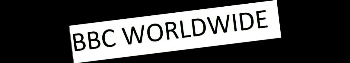 BBCWorldwideXXX header