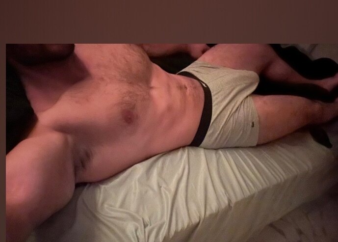 ☑️ً  The best man header